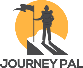 Journey Pal